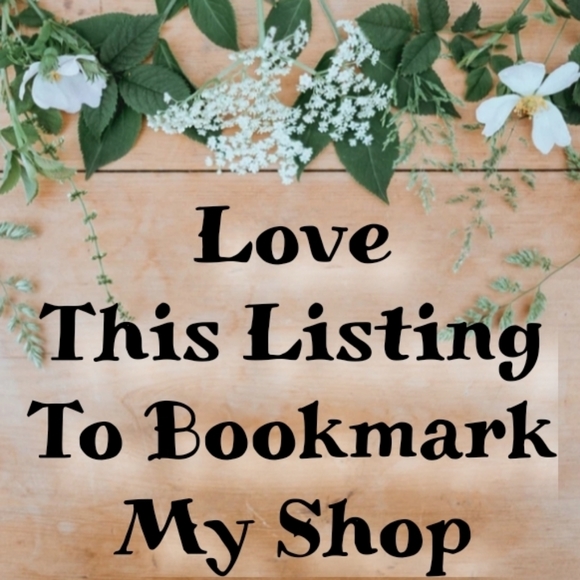 Bookmark Here!